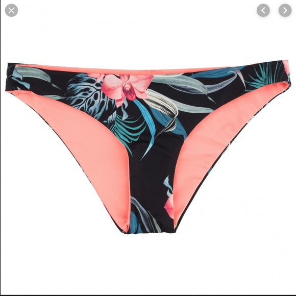 Rip Curl Mirage Cloudbreak Essentials Bottom - Picture 4 of 8